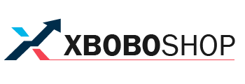 Xboboshop